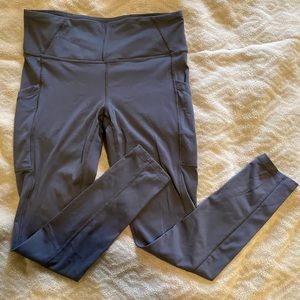 Prana Electa pocket leggings